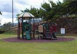 Photo - CENTURY PARK PLAZA 1/1/1 Unit 3007A