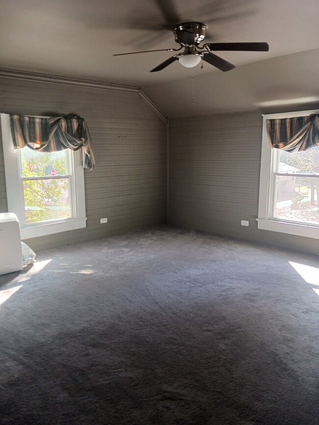 Photo - 323 Sortwell St Unidad 323 sortwell Street