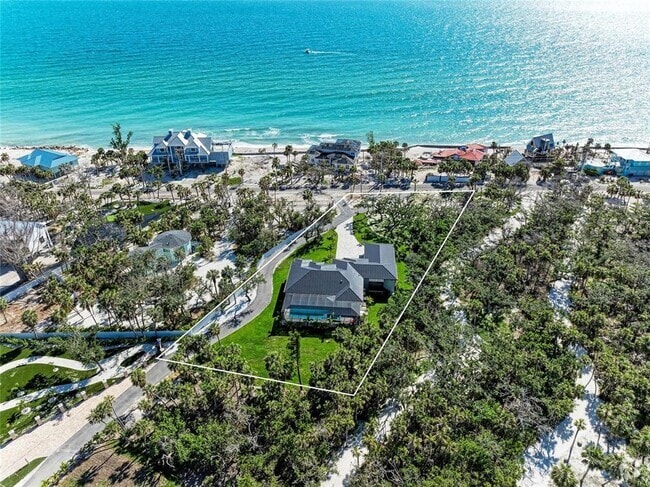 Building Photo - 7161 Manasota Key Rd Rental