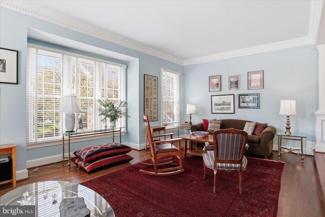 Photo - 10454 Breckinridge Ln