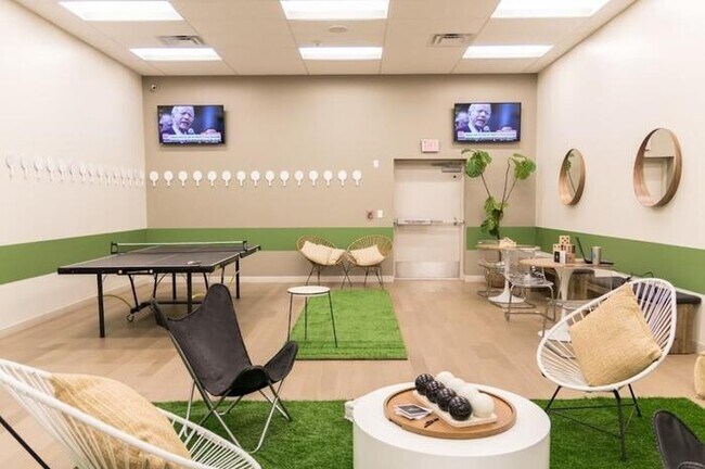 Photo - 5787 Caruth Haven Ln Unit c2