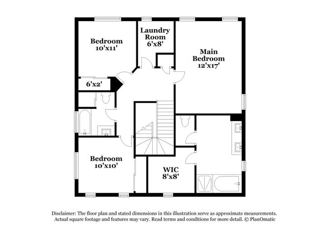 Photo - 2420 Cockatoo Dr