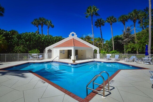 Photo - 4667 Mirabella Ct