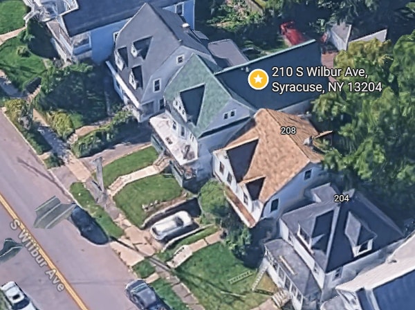 Photo - 210-12 S Wilbur Ave