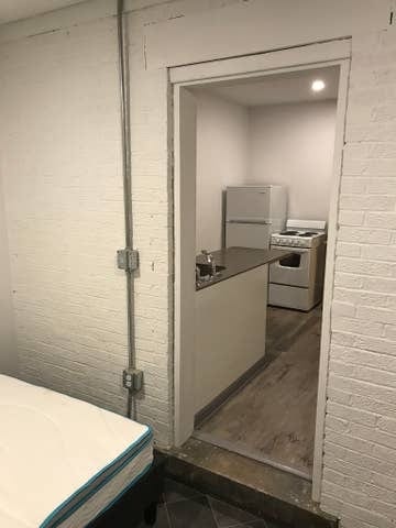 Photo - 2417 Summit St Unit B