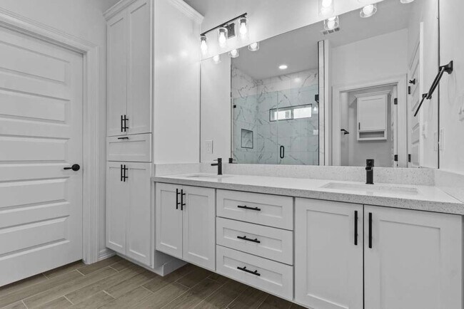 Photo - 113 Hope Dr