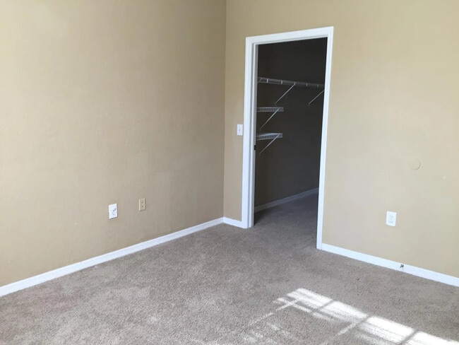 Photo - 841 Grand Regency Pointe Unit Grand Regency
