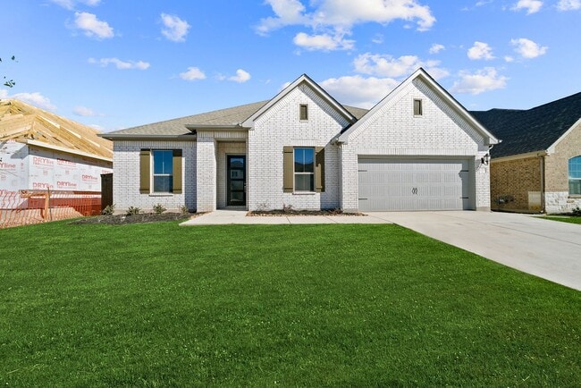 Building Photo - 4 Bedroom/4 Bath Stillwater Ranch Subdivision