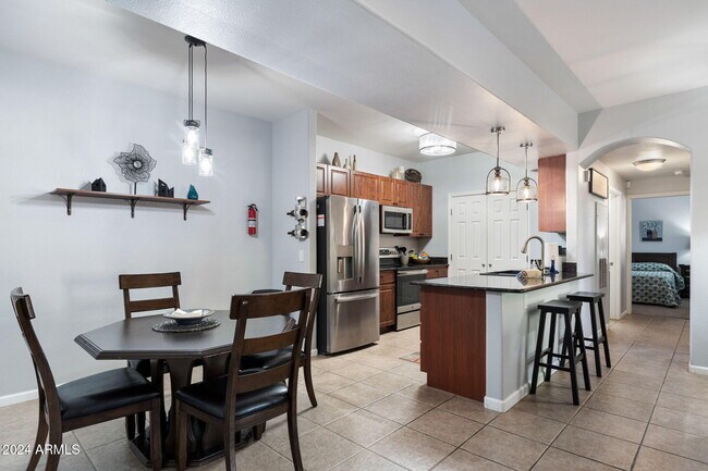 Photo - 10136 E Southern Ave Unit 1067