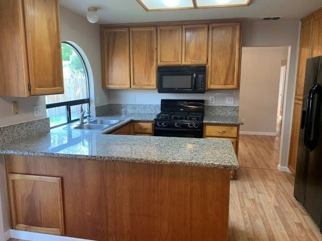Photo - Great Antelope Home Located On a Court