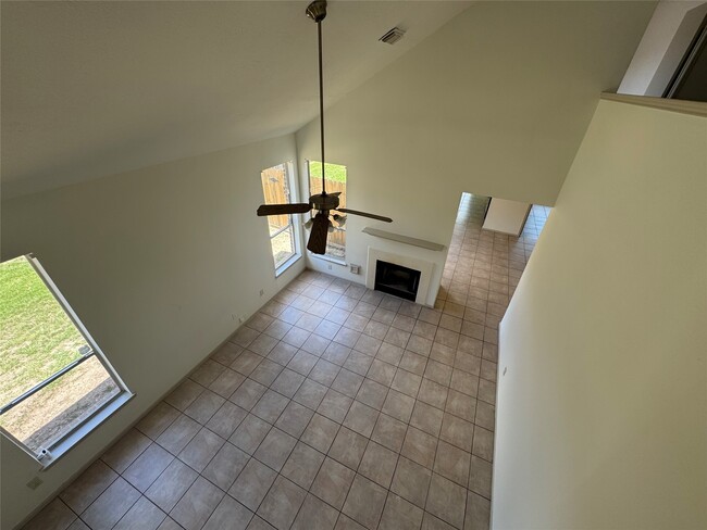 Photo - 6810 Creek Village Dr