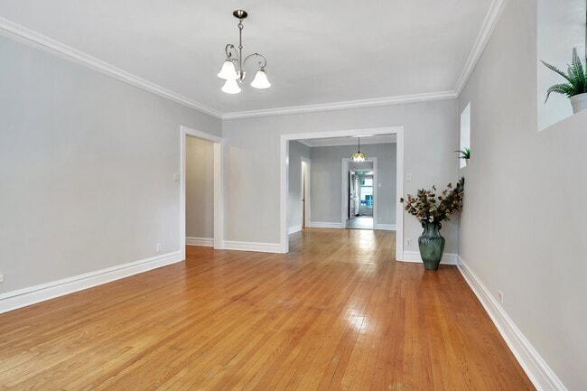 Photo - 5658 N Campbell Ave Unit #1