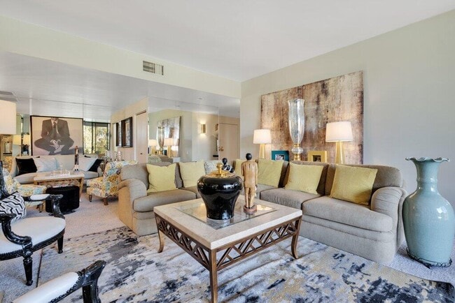 Photo - 910 Island Dr Unit 302