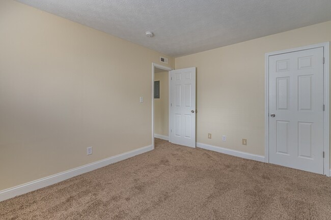 2308 Wayne Avenue Dayton 45420