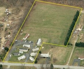 Photo - Hillside Mobile Home Park