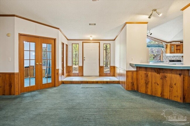 Photo - 4205 Elvis Presley Dr