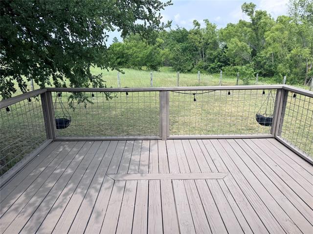 Photo - 7268 Brangus Rd