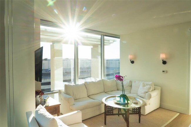 Photo - 300 Bowie St Unit 703