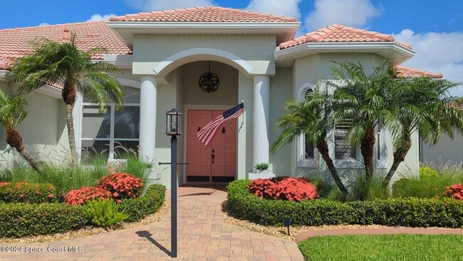 Photo - 4321 Collingtree Dr