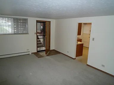 Photo - 1142 Fillmore St Unit 1142 Fillmore St.