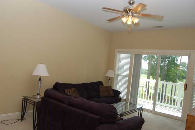 Photo - 3 Bedroom Condo in World Tour