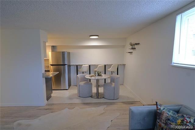 Photo - 7335 E Quincy Ave Unidad 104