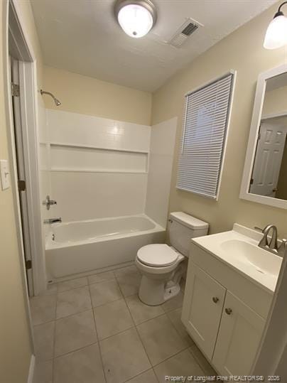 Photo - 4935 Walnut Dr