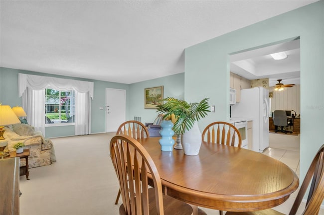 Photo - 2113 Malcolm Dr