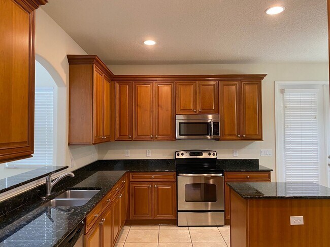 Photo - 2740 Swoop Cir