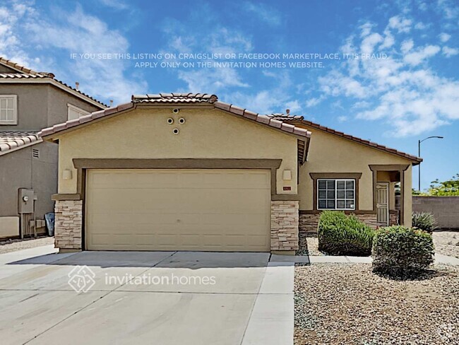 Building Photo - 13295 W Crocus Dr Rental