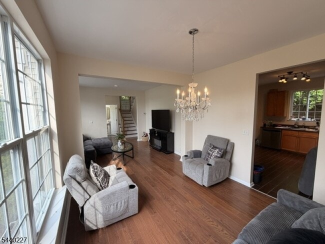 Photo - 310 Winding Hill Dr