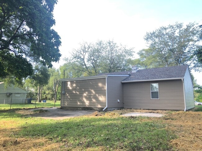 Photo - Ranch Home with Separate Dining Room