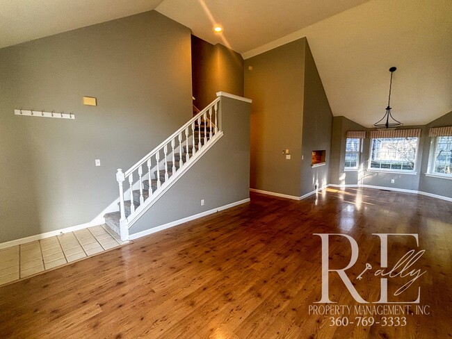 Photo - Stunning 3-Bed, 2.5-Bath Home in Prime Location – Fully Remodeled with Modern Upgrades!