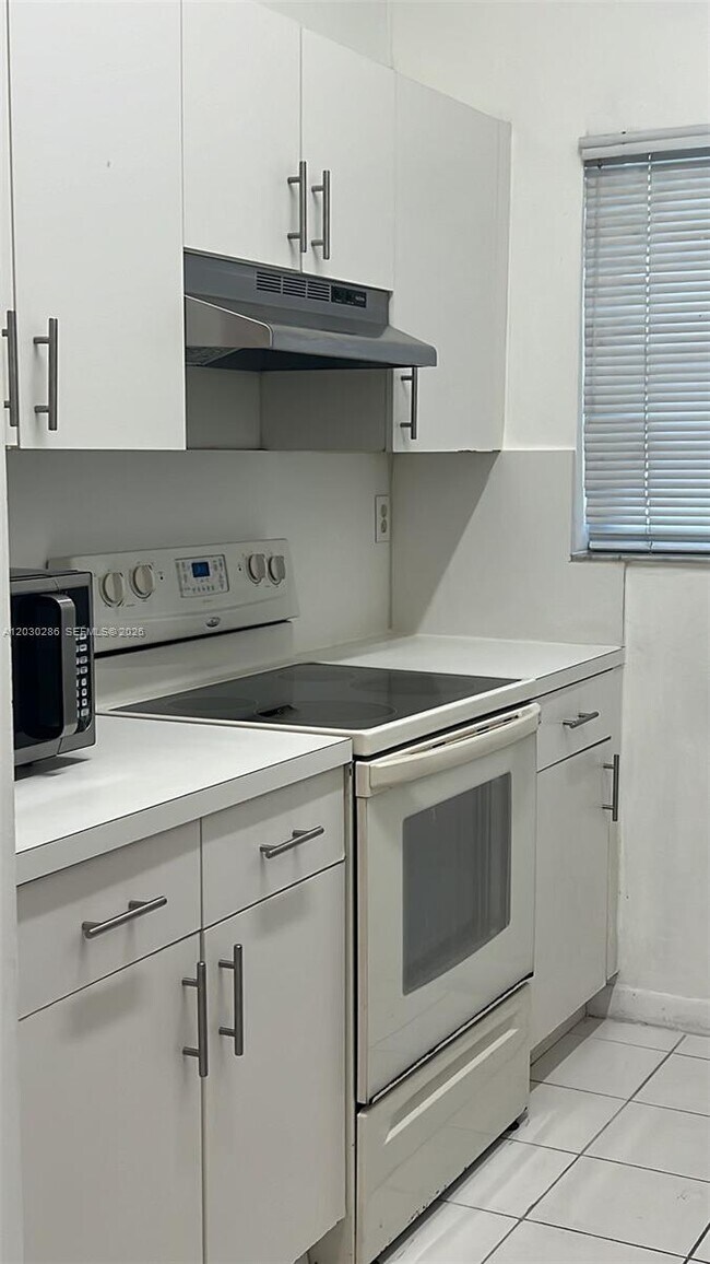 Photo - 15315 SW 76th Terrace Unit 207