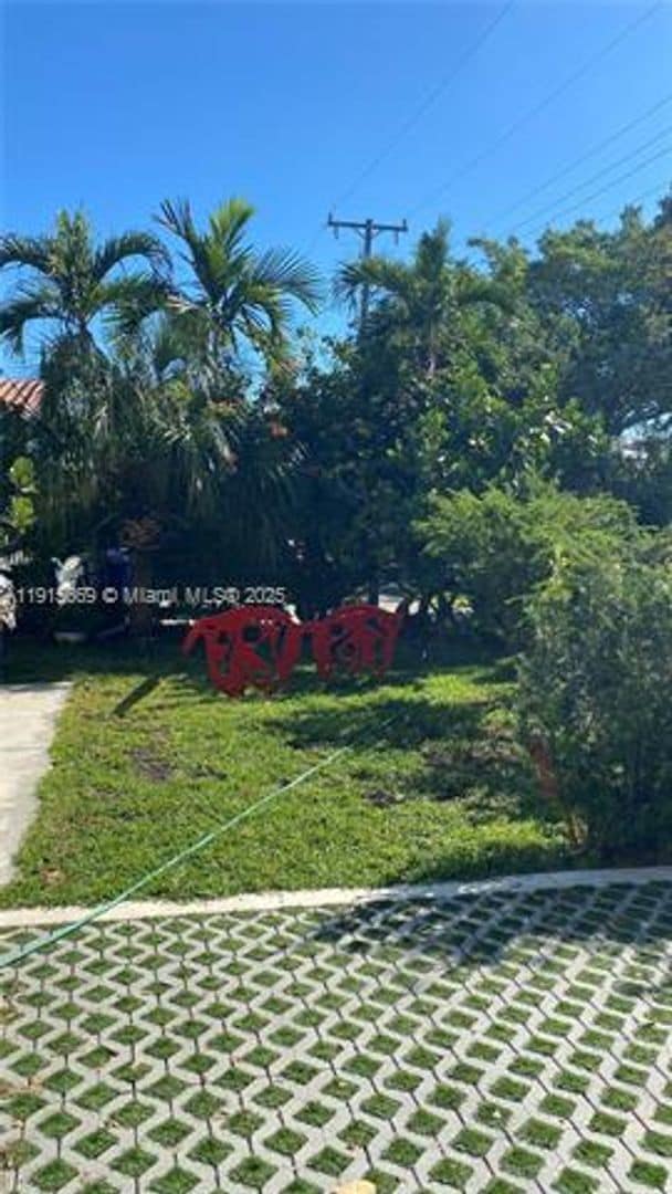 Photo - 1277 SW 19th St