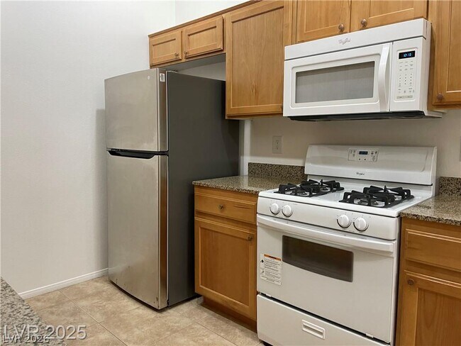 Photo - 8985 S Durango Dr Unidad 1051