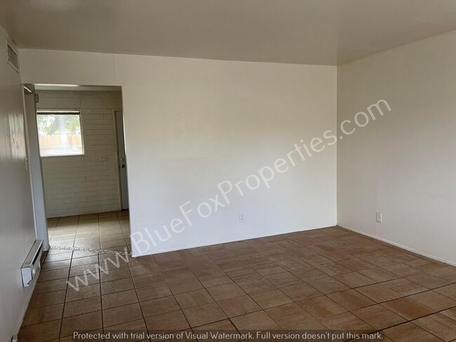 Photo - 2912 N Flanwill Blvd