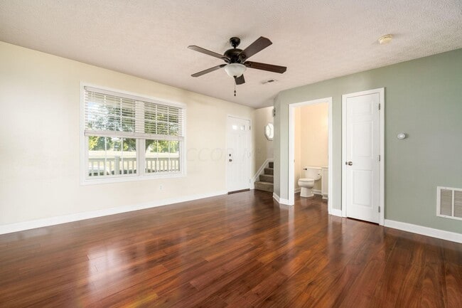 Photo - 1383 Pansy St Unit 200