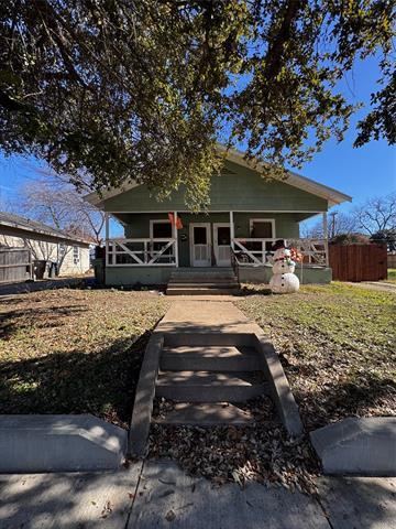 Photo - 3015 8th Ave Townhome