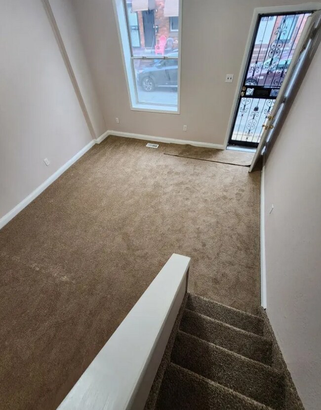 Photo - 3129 N Bambrey St