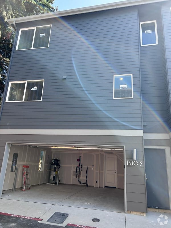 Houses for Rent in Snohomish County, WA 113 Houses