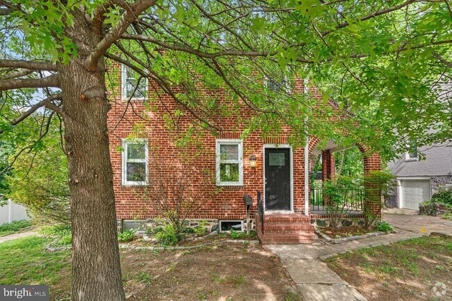 Building Photo - 23 Cedarwood Rd Rental