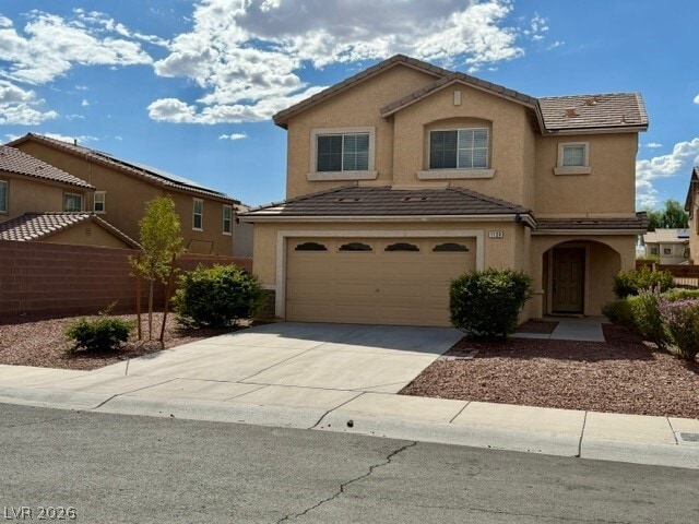 1129 Autumn Grass St