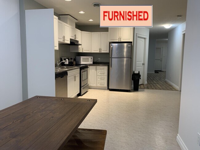 Photo - 8222-B-8285 85th Ave