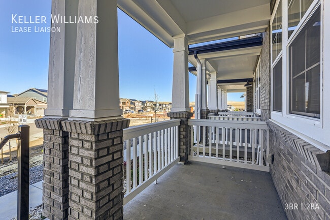 Photo - 8417 Mount Kataka St