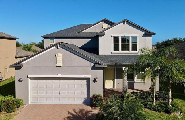 Building Photo - 25115 Lambrusco Loop Rental