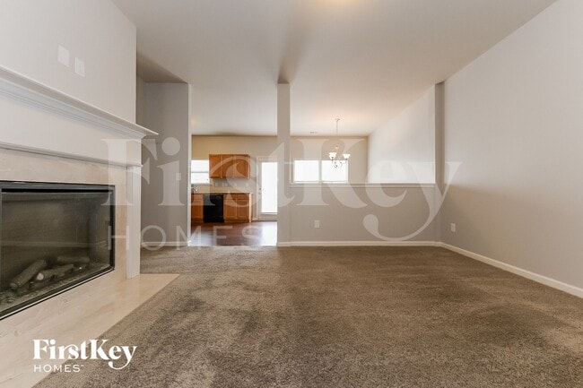 Photo - 349 Rankin Cir