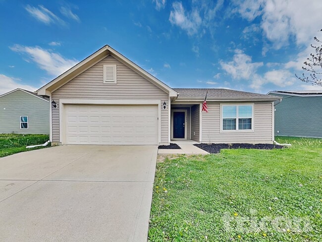 Building Photo - 1806 12 Oaks Dr