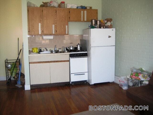 Photo - 143 Park Dr Unit 10