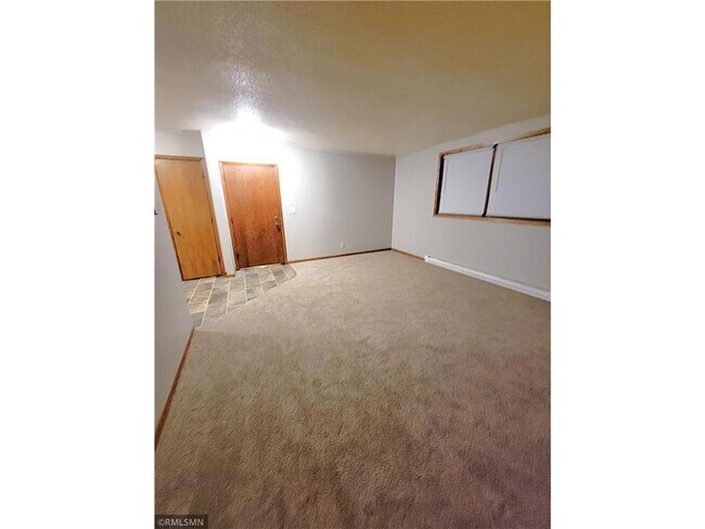 Photo - 710 Hillcrest St Unit #2